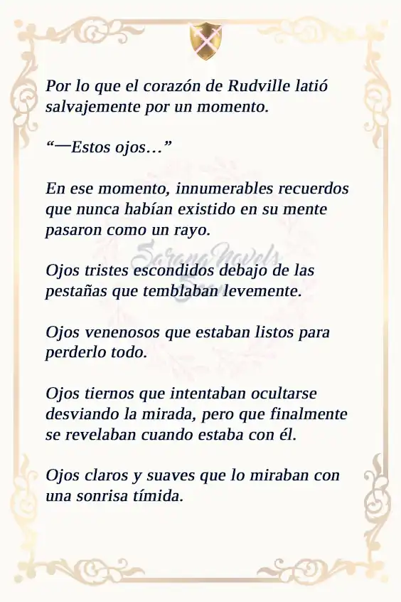 Página 12 — Capítulo 10 de MI ESPOSO OCULTÓ SU REGRESIÓN, ASÍ QUE YO TAMBIÉN LA OCULTÉ