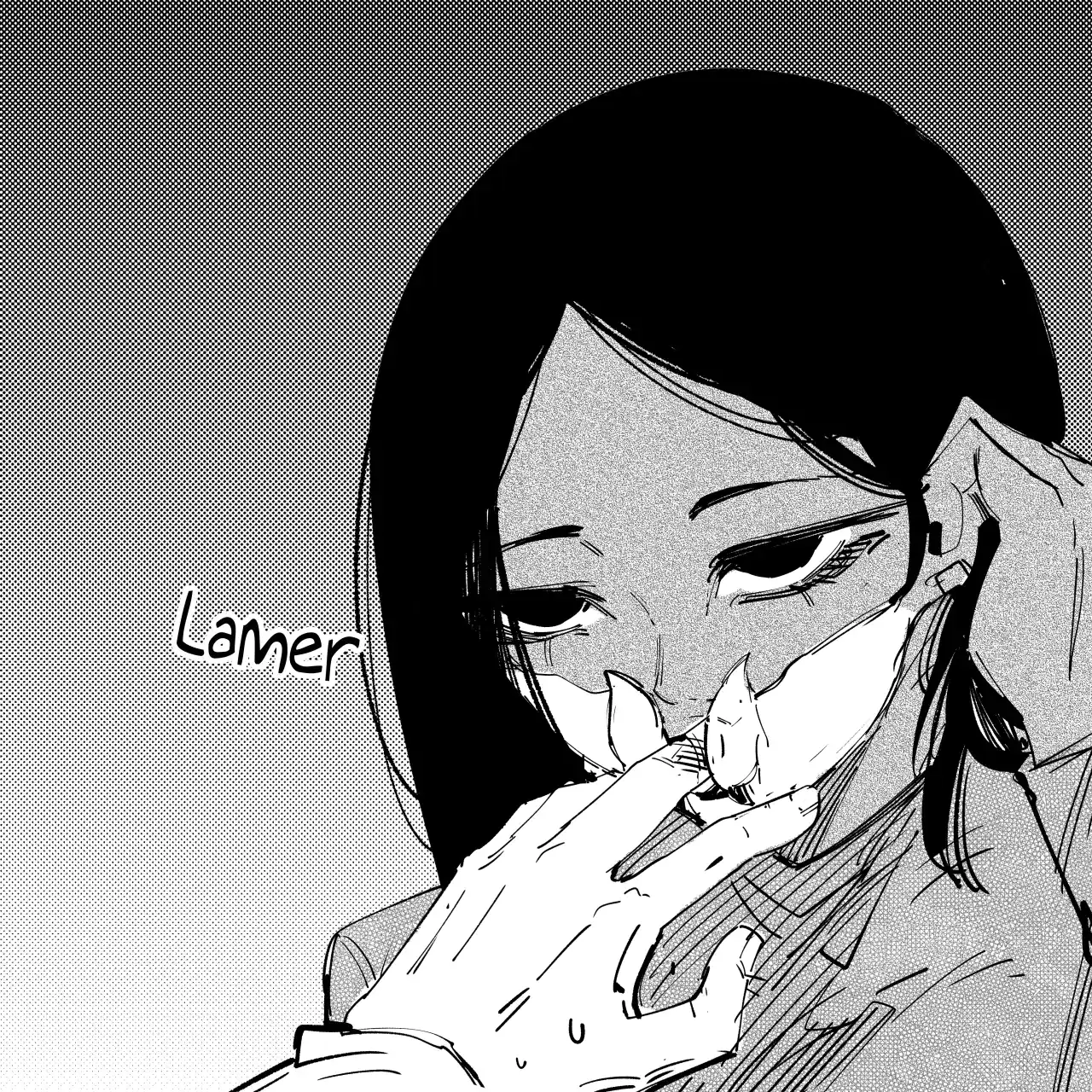 Página 5 — Capítulo 14 de Mí Nueva Novia no es Humana?
