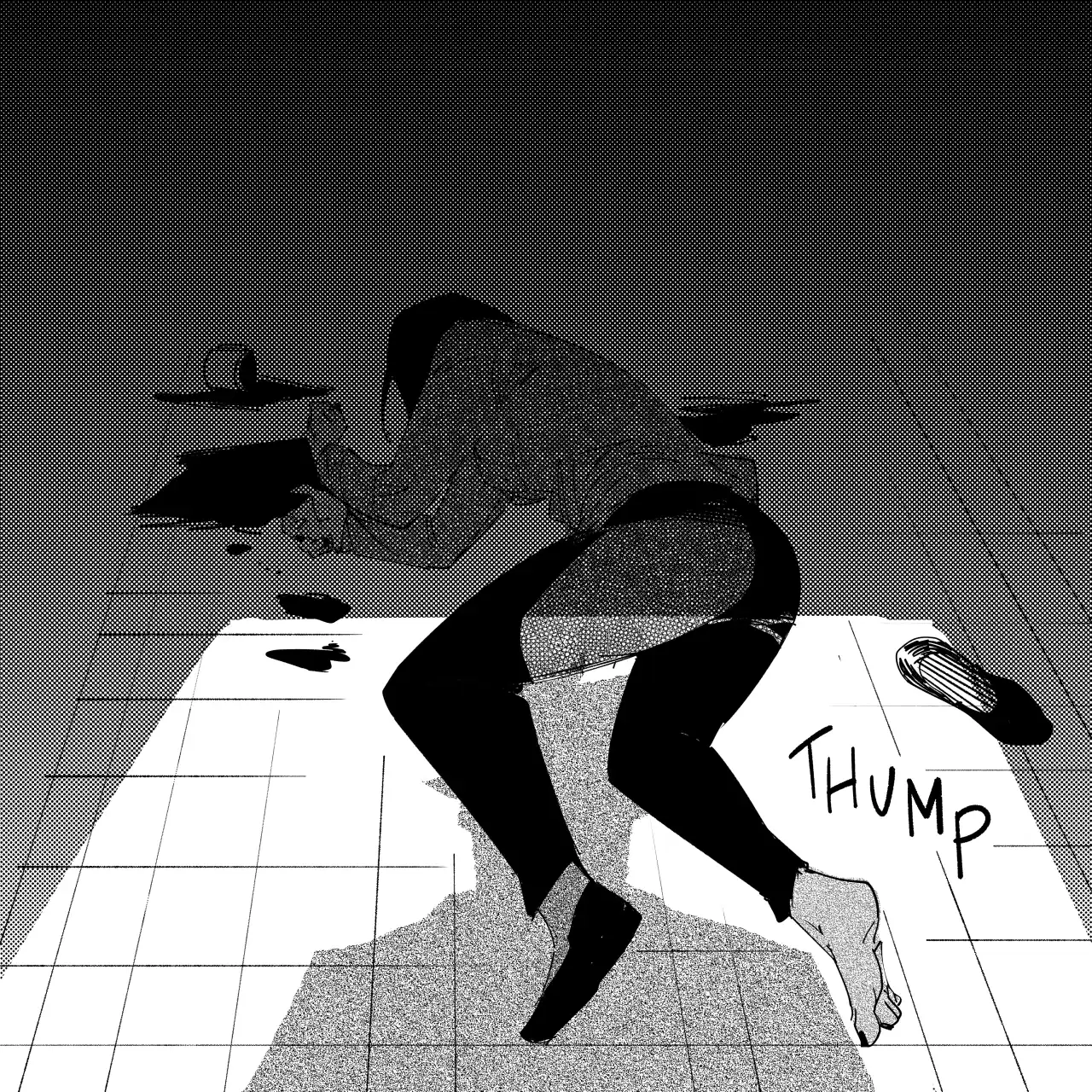 Página 4 — Capítulo 31 de Mí Nueva Novia no es Humana?