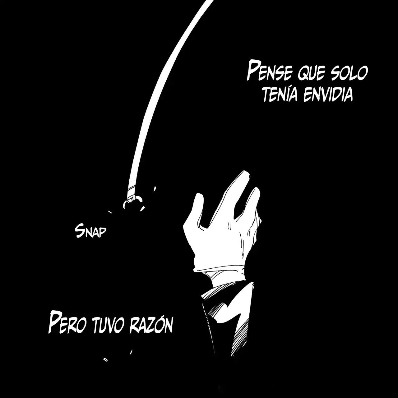 Página 7 — Capítulo 57 de Mí Nueva Novia no es Humana?