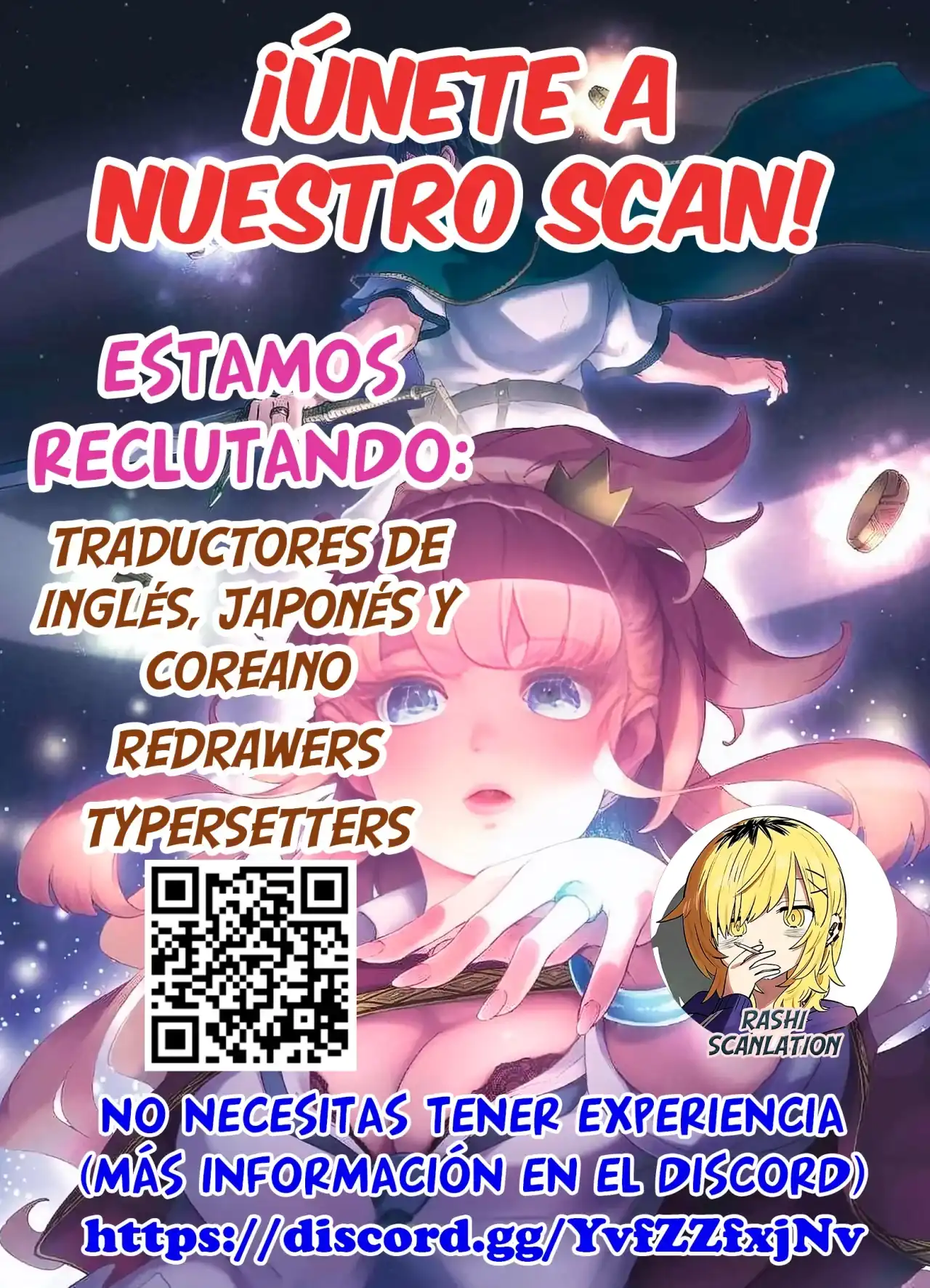 Página 7 — Capítulo 62.5 de Mí Nueva Novia no es Humana?