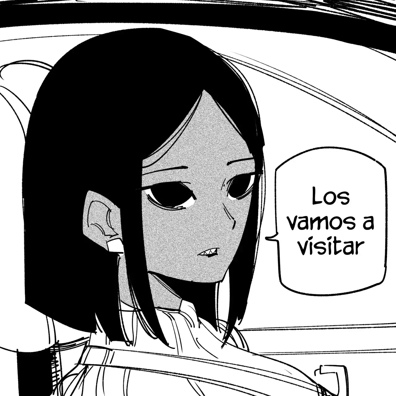 Página 9 — Capítulo 85 de Mí Nueva Novia no es Humana?