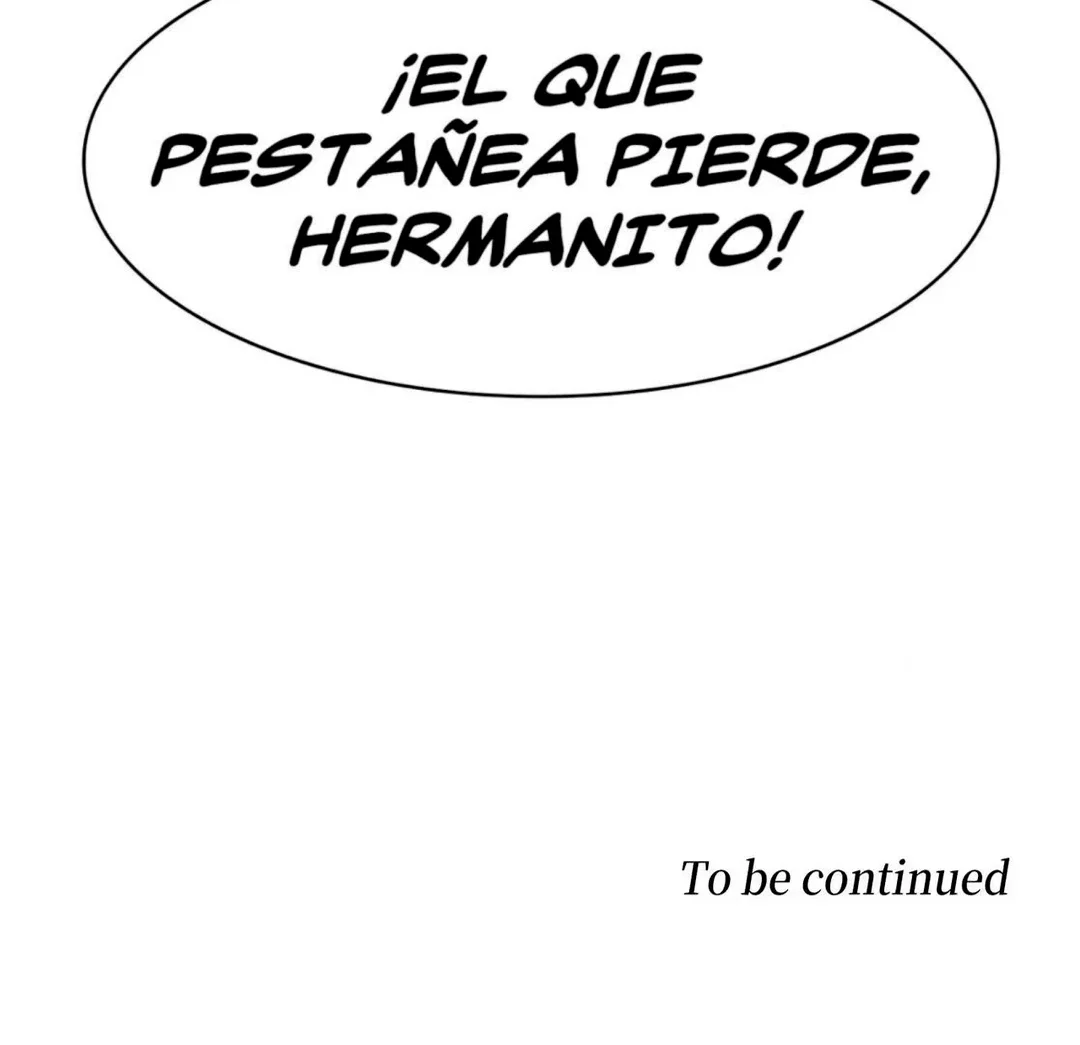 Página 34 — Mi prometido es un tomate Capítulo 19