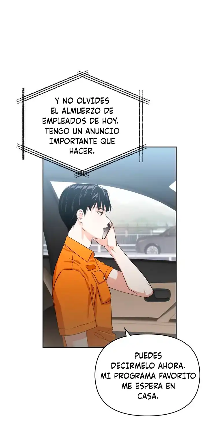 Página 7 — Mision salvar al cazador Capítulo 2