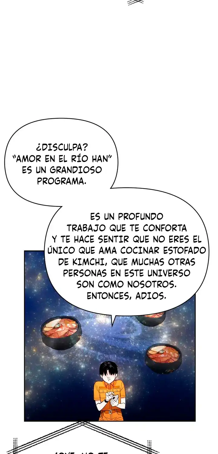 Página 9 — Mision salvar al cazador Capítulo 2