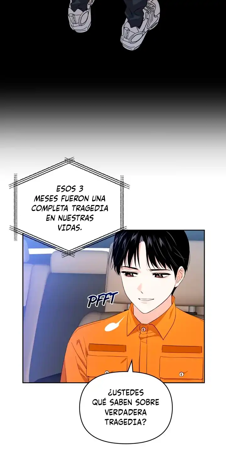 Página 19 — Mision salvar al cazador Capítulo 2