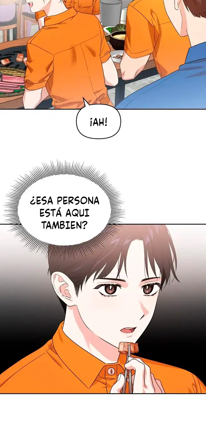 Página 57 — Mision salvar al cazador Capítulo 2