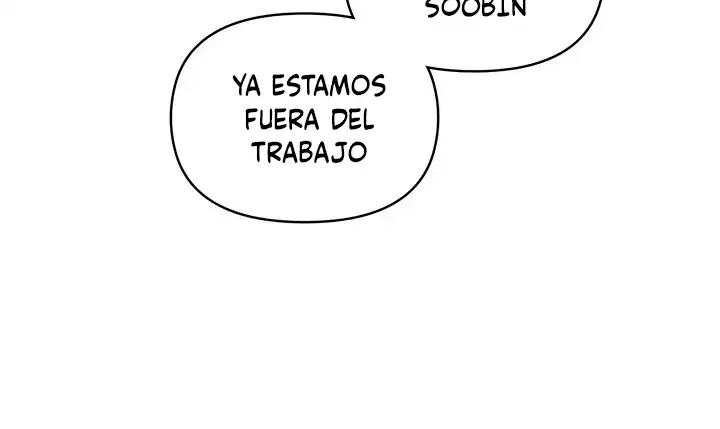 Página 60 — Mision salvar al cazador Capítulo 2