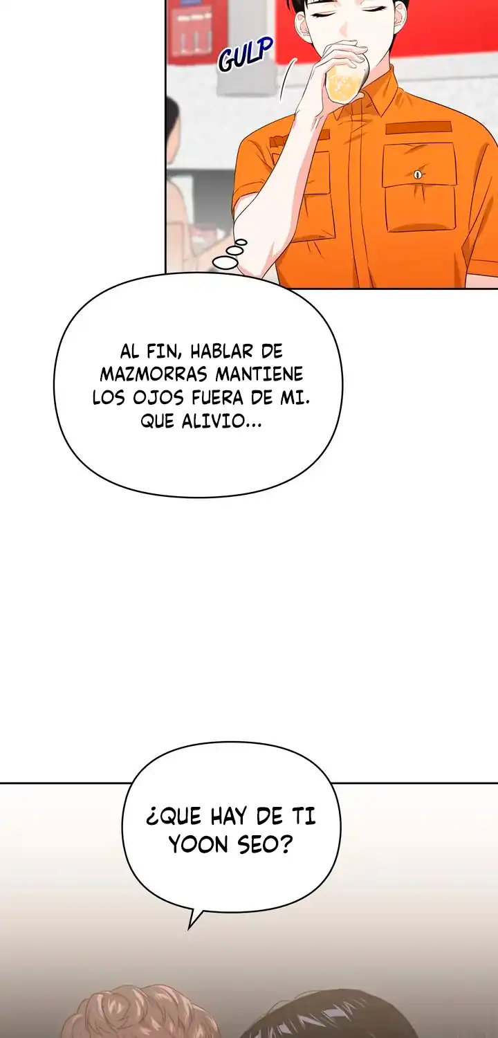 Página 15 — Mision salvar al cazador Capítulo 3