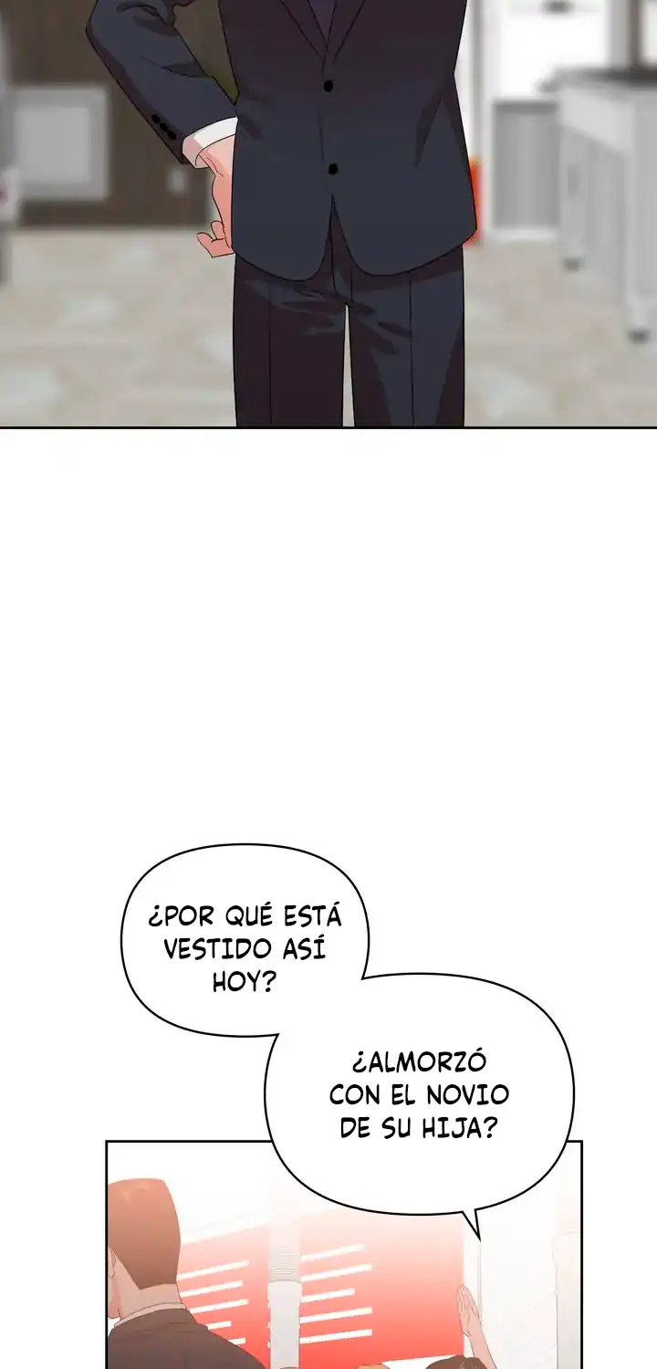 Página 57 — Mision salvar al cazador Capítulo 3