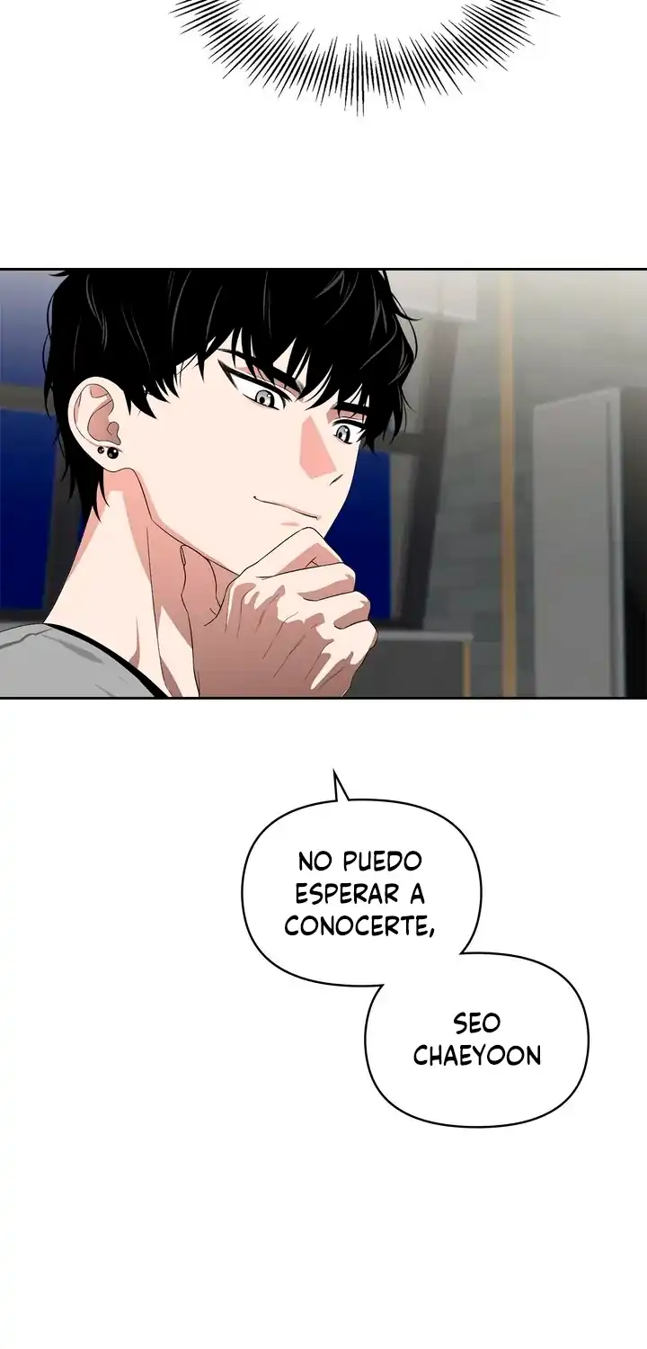 Página 13 — Mision salvar al cazador Capítulo 4