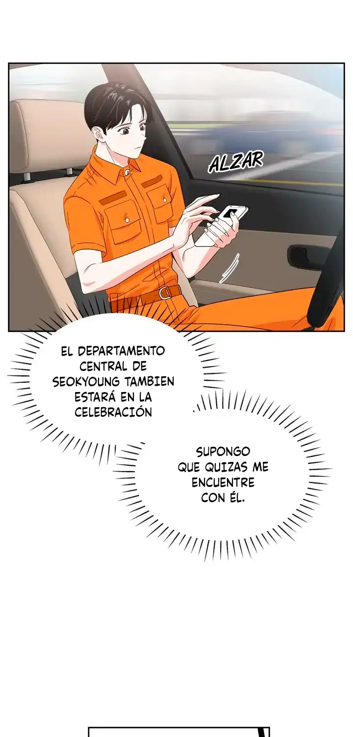Página 32 — Mision salvar al cazador Capítulo 4