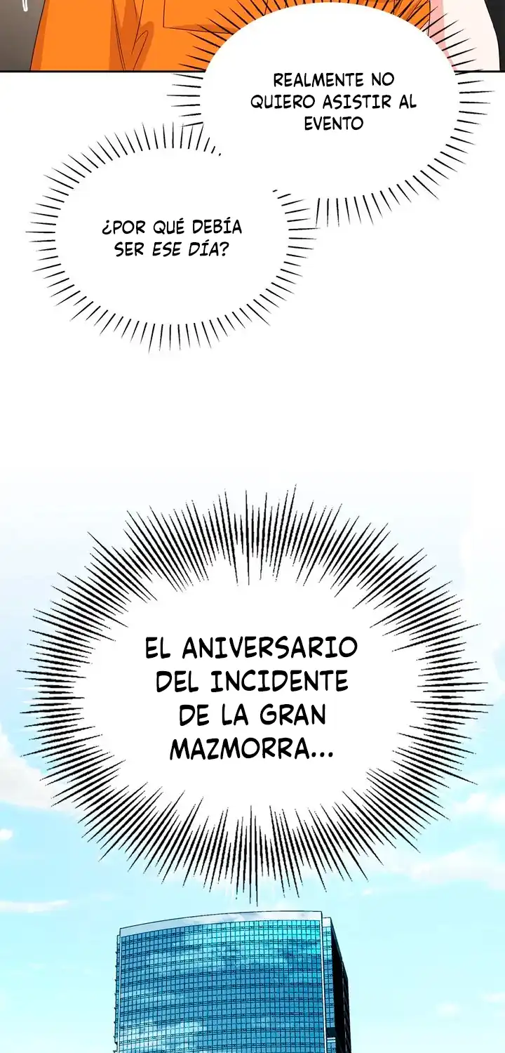 Página 34 — Mision salvar al cazador Capítulo 4