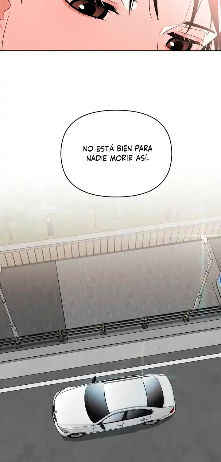 Página 51 — Mision salvar al cazador Capítulo 4