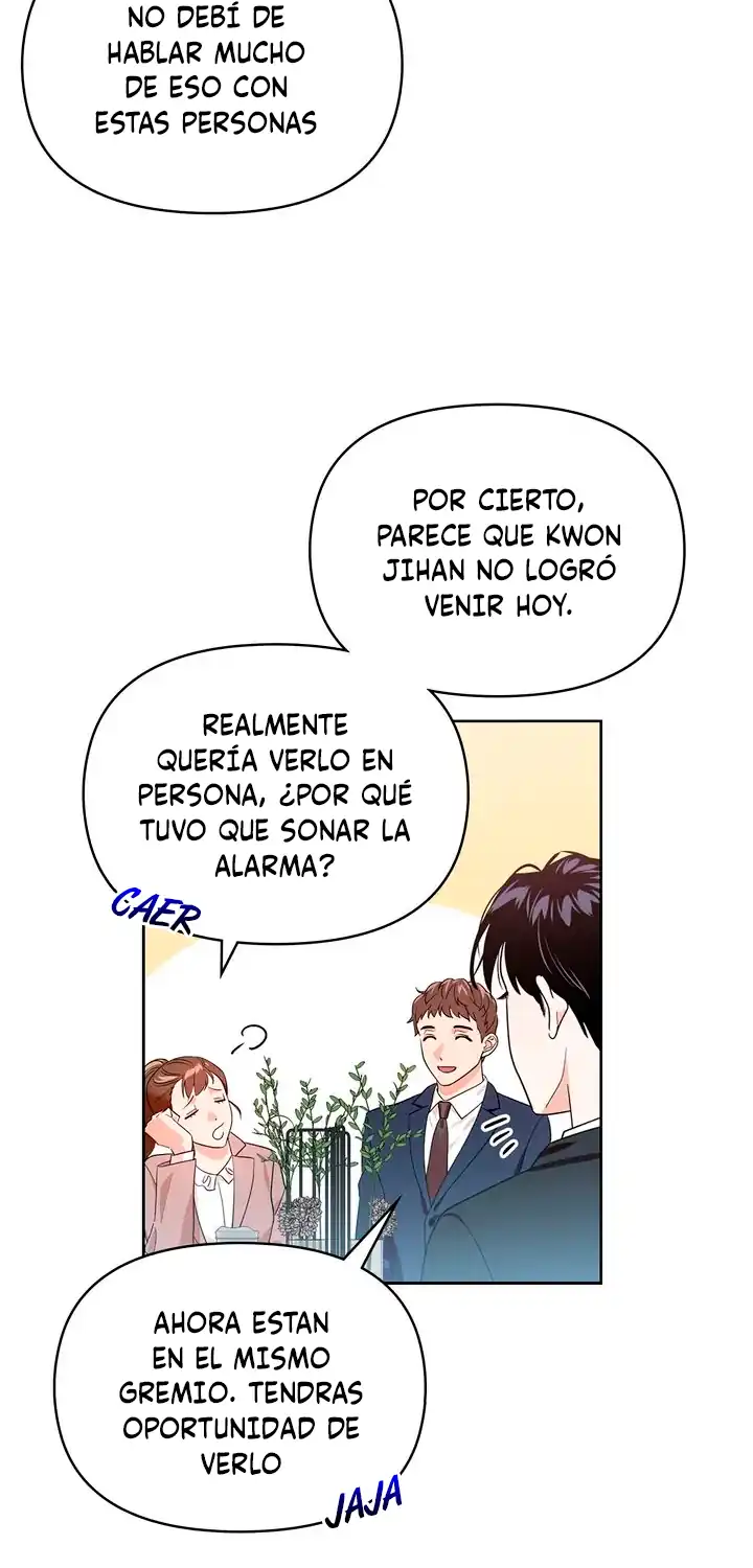 Página 38 — Mision salvar al cazador Capítulo 5