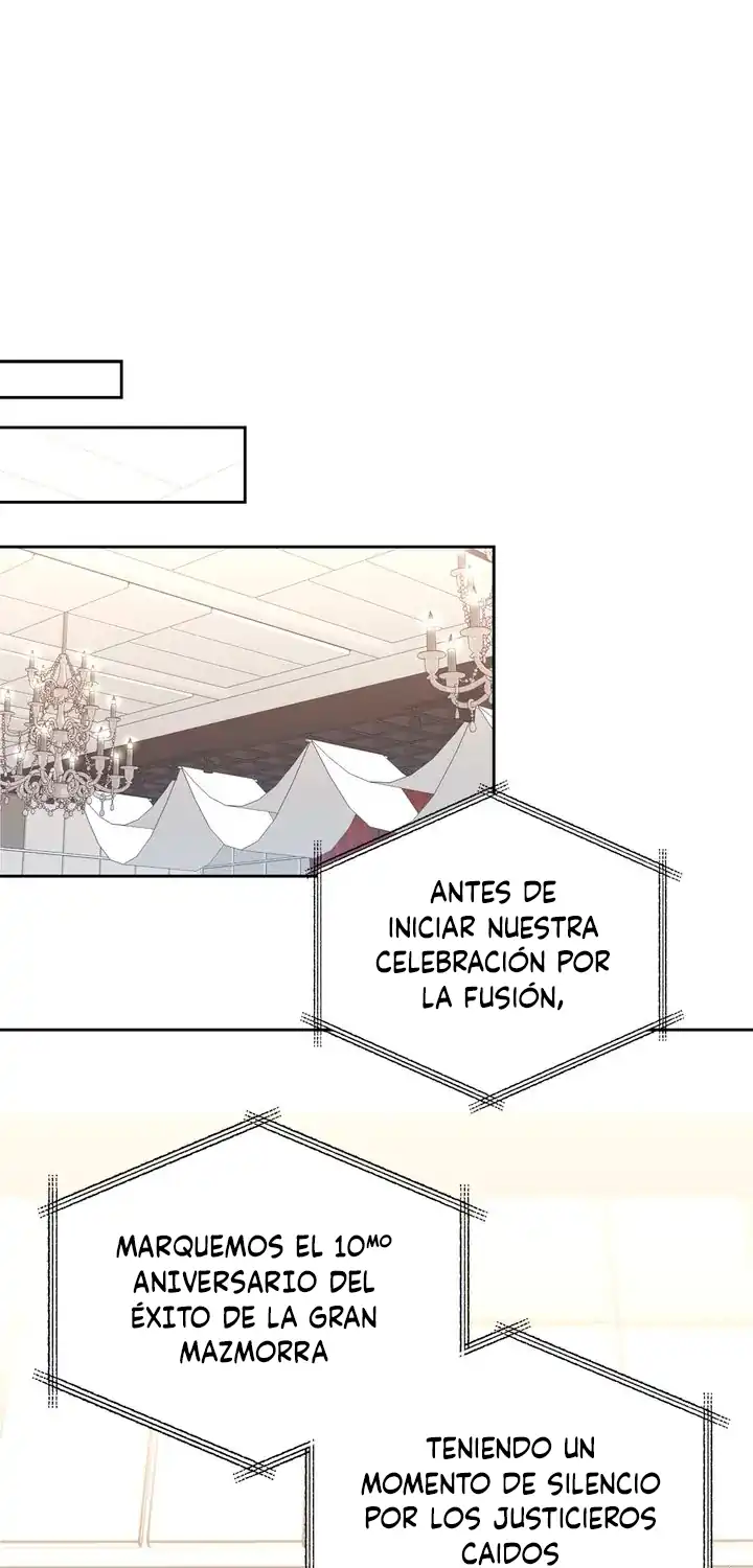 Página 47 — Mision salvar al cazador Capítulo 5
