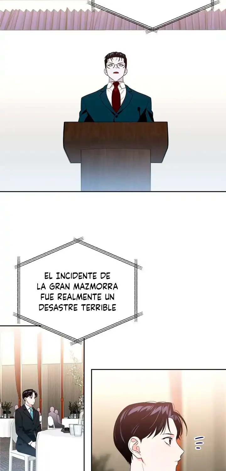 Página 48 — Mision salvar al cazador Capítulo 5