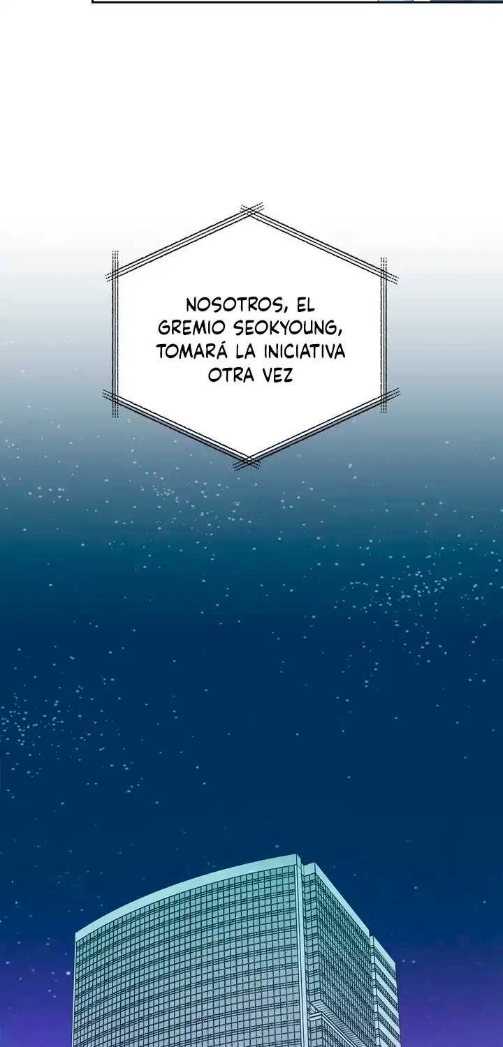 Página 51 — Mision salvar al cazador Capítulo 5