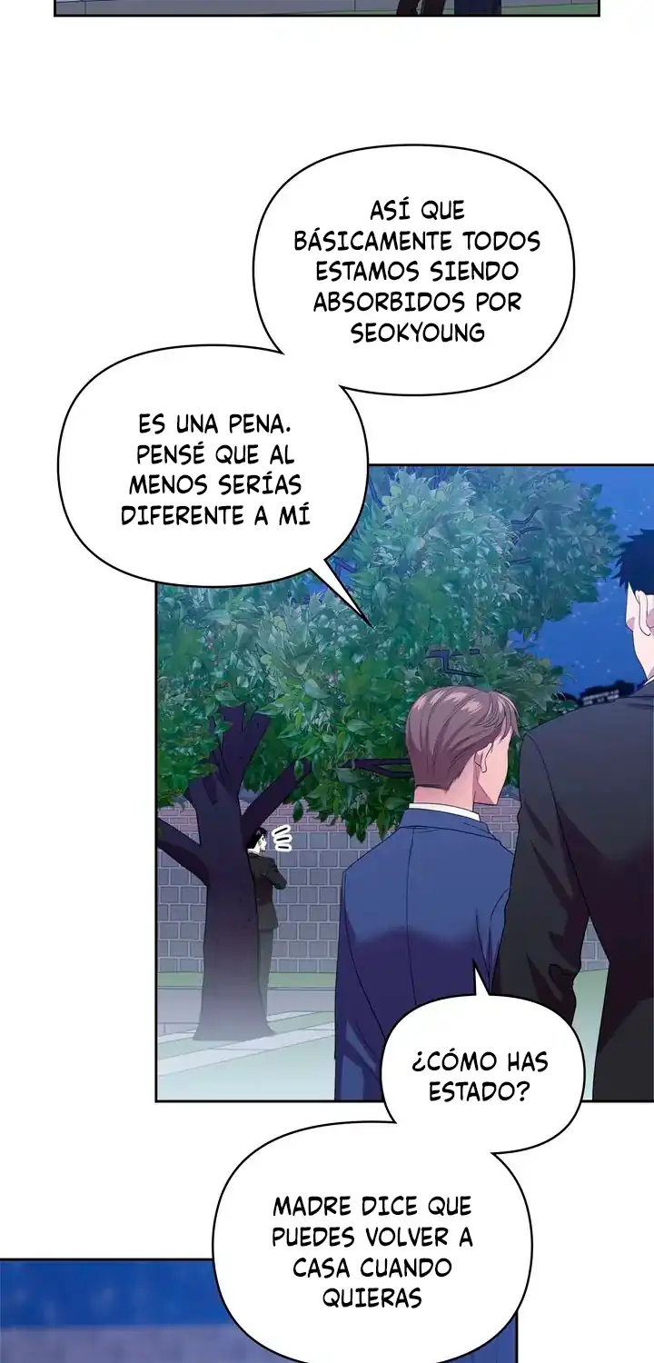Página 12 — Mision salvar al cazador Capítulo 6