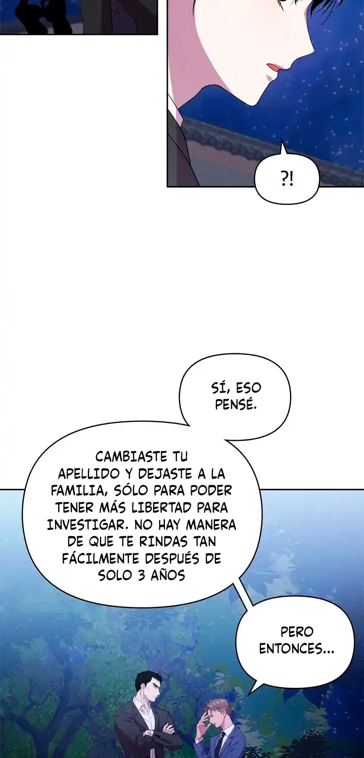 Página 15 — Mision salvar al cazador Capítulo 6