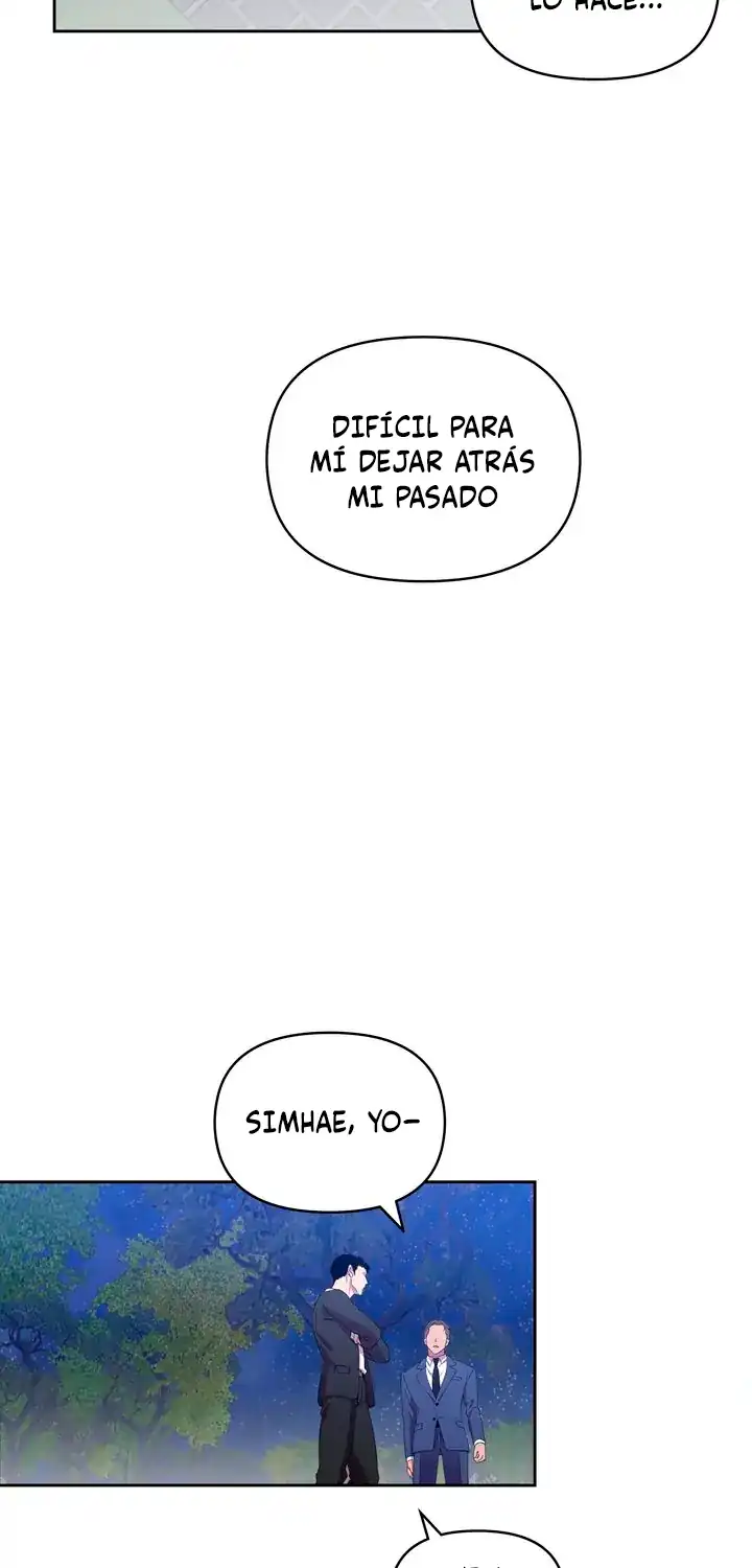 Página 20 — Mision salvar al cazador Capítulo 6