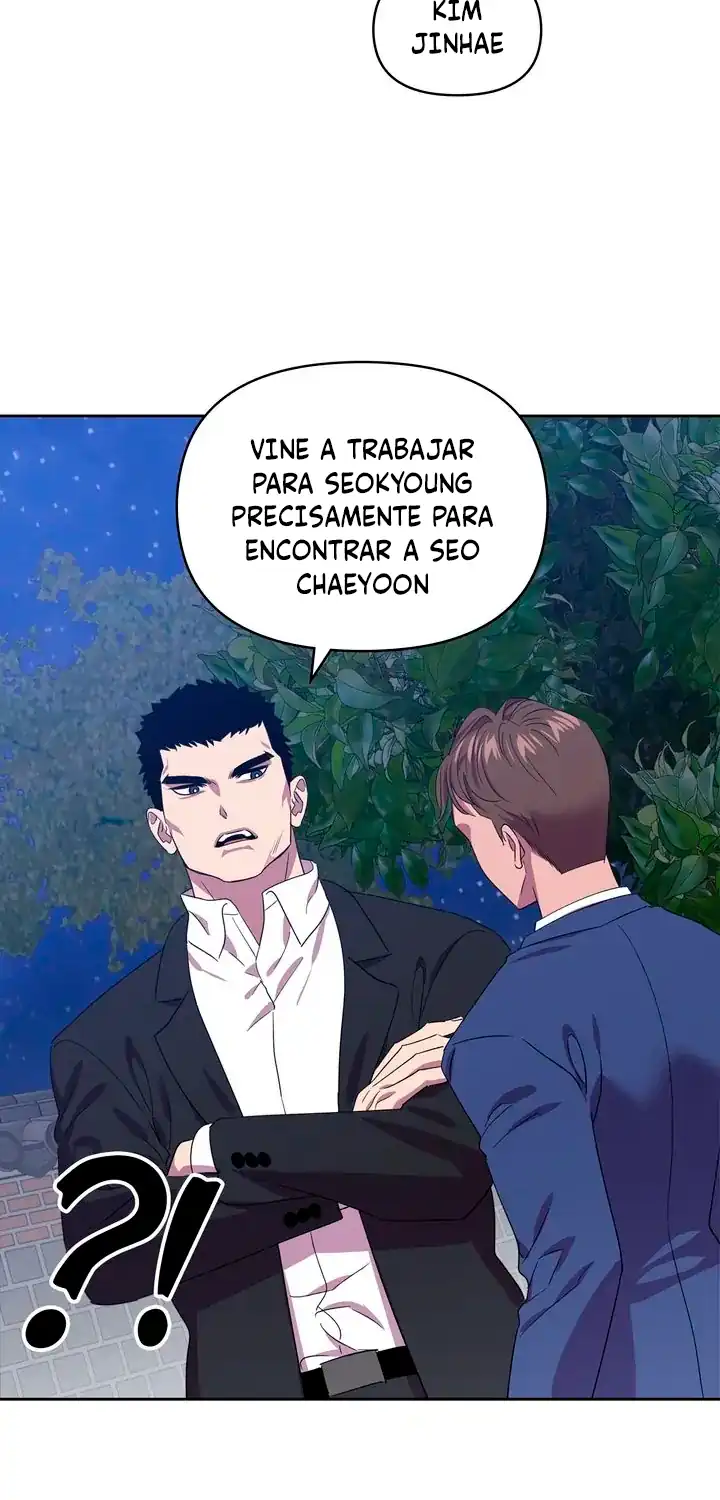 Página 21 — Mision salvar al cazador Capítulo 6
