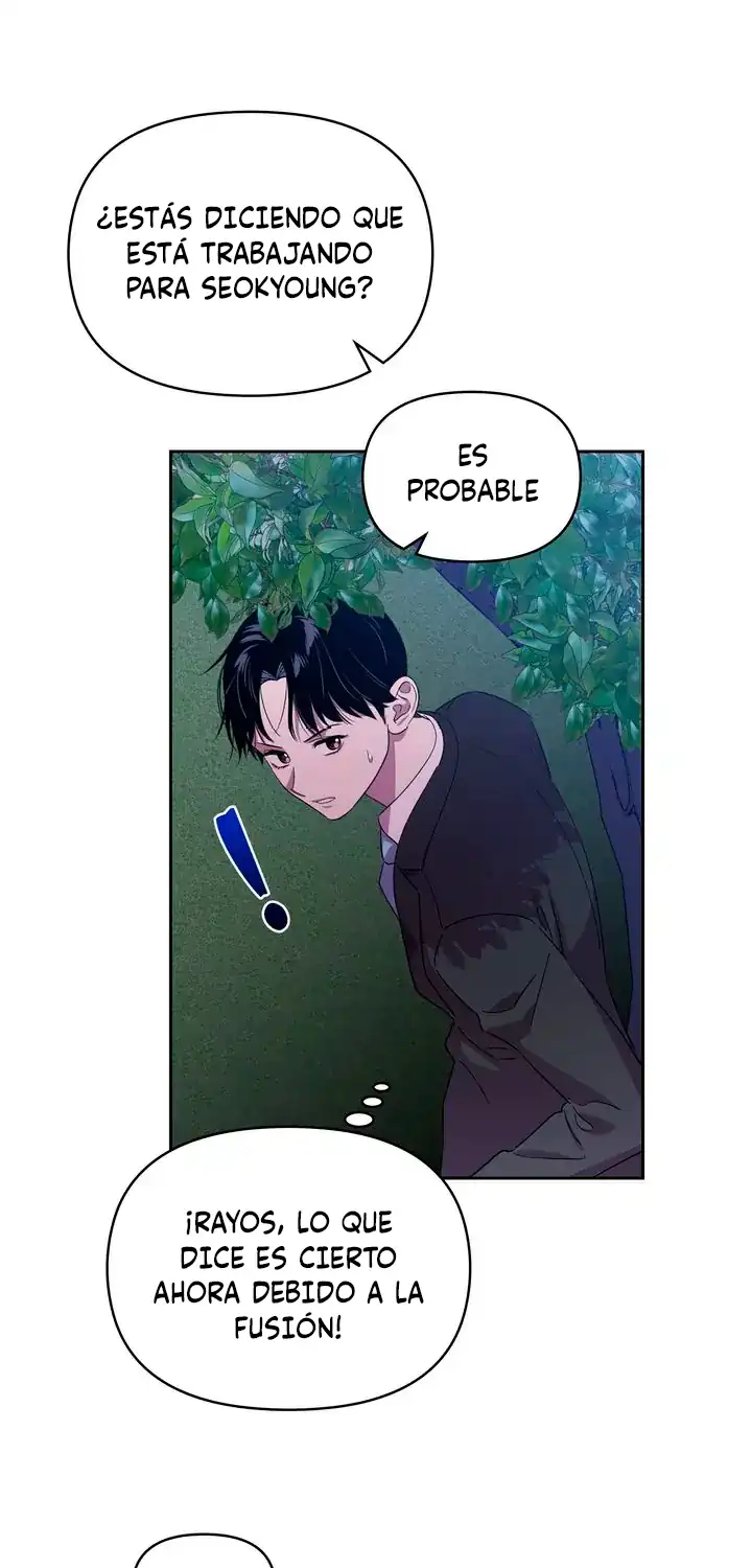 Página 22 — Mision salvar al cazador Capítulo 6