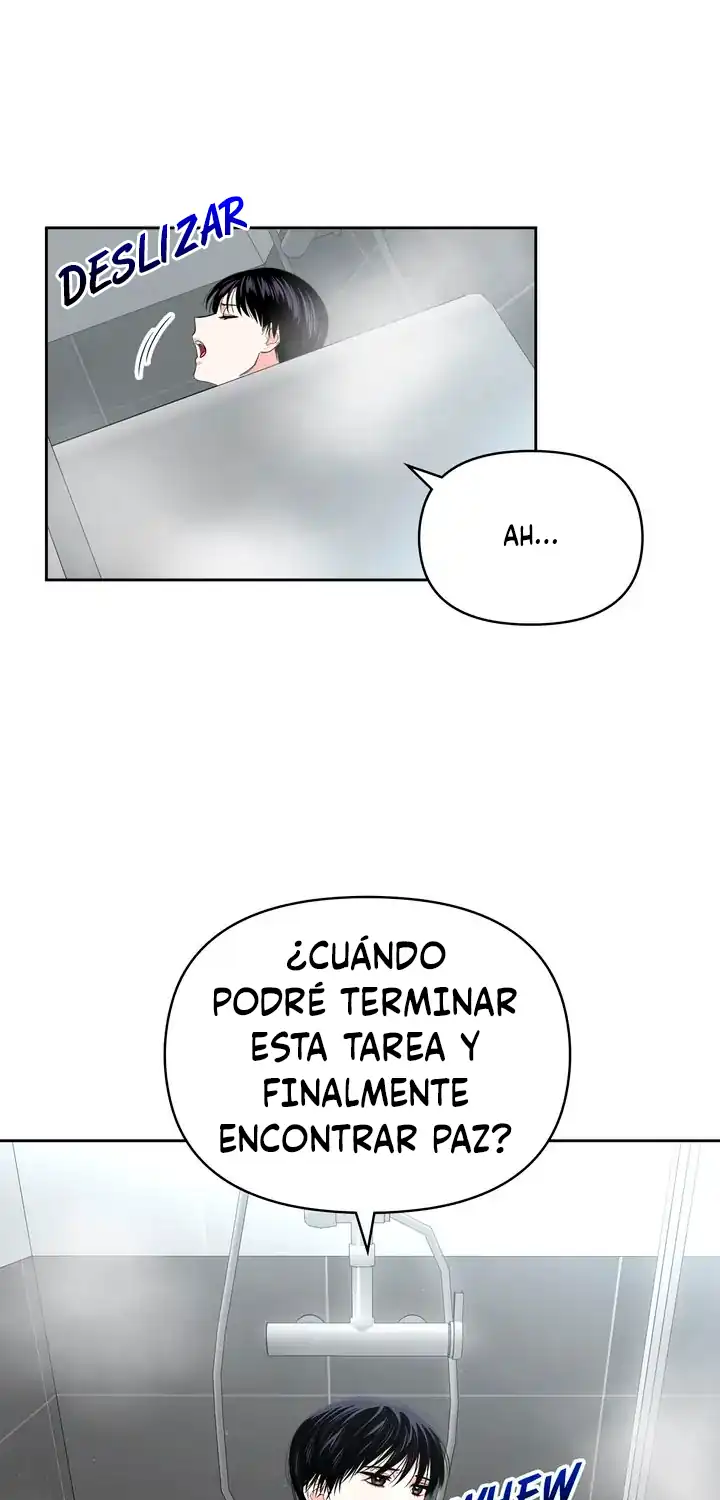Página 38 — Mision salvar al cazador Capítulo 6