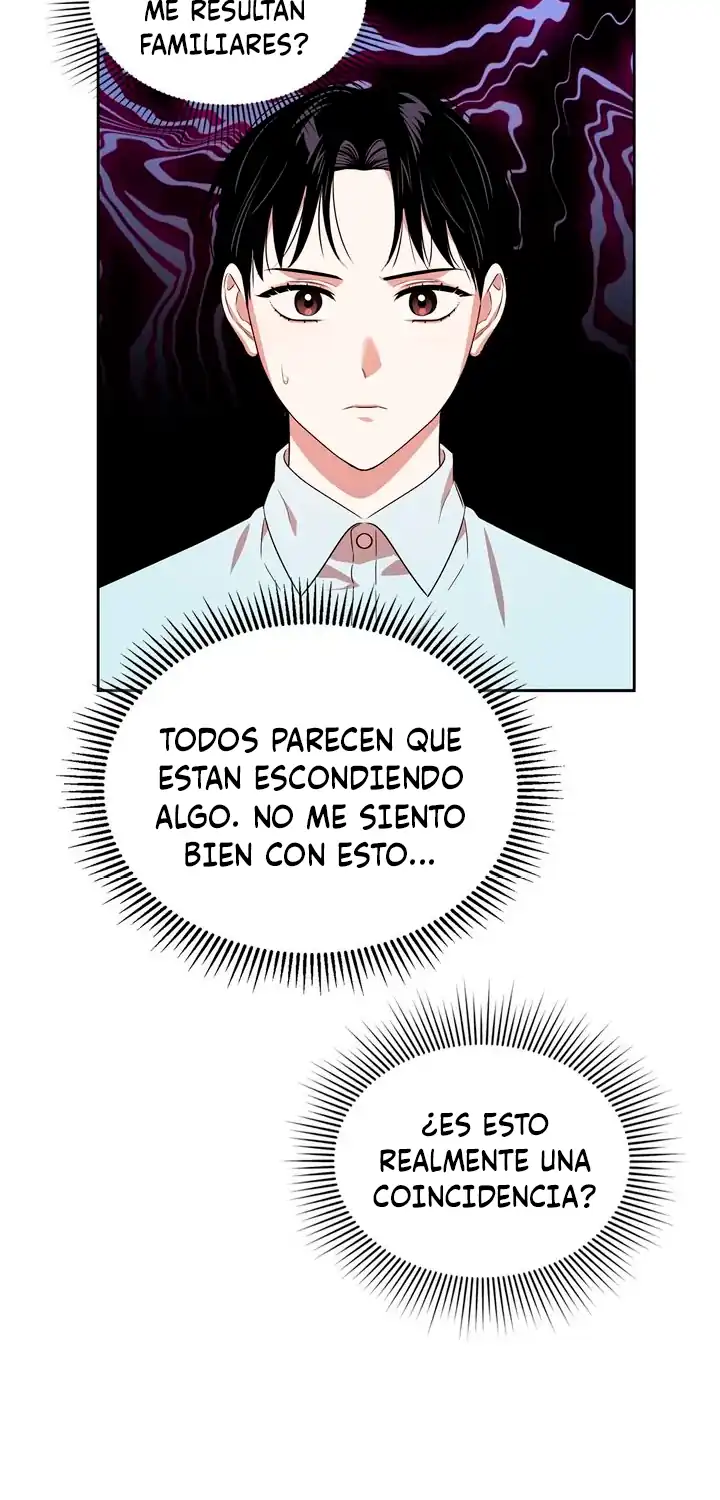 Página 19 — Mision salvar al cazador Capítulo 7