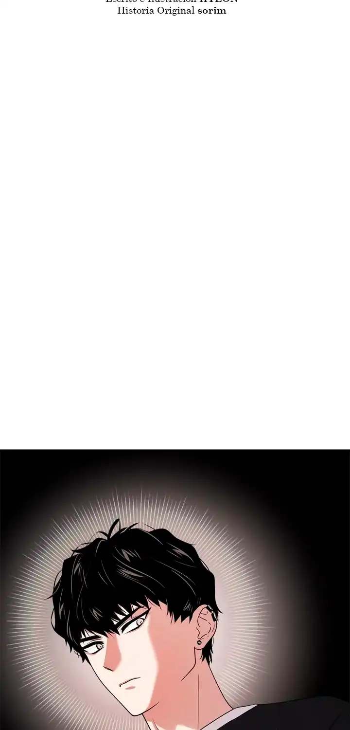 Página 32 — Mision salvar al cazador Capítulo 7