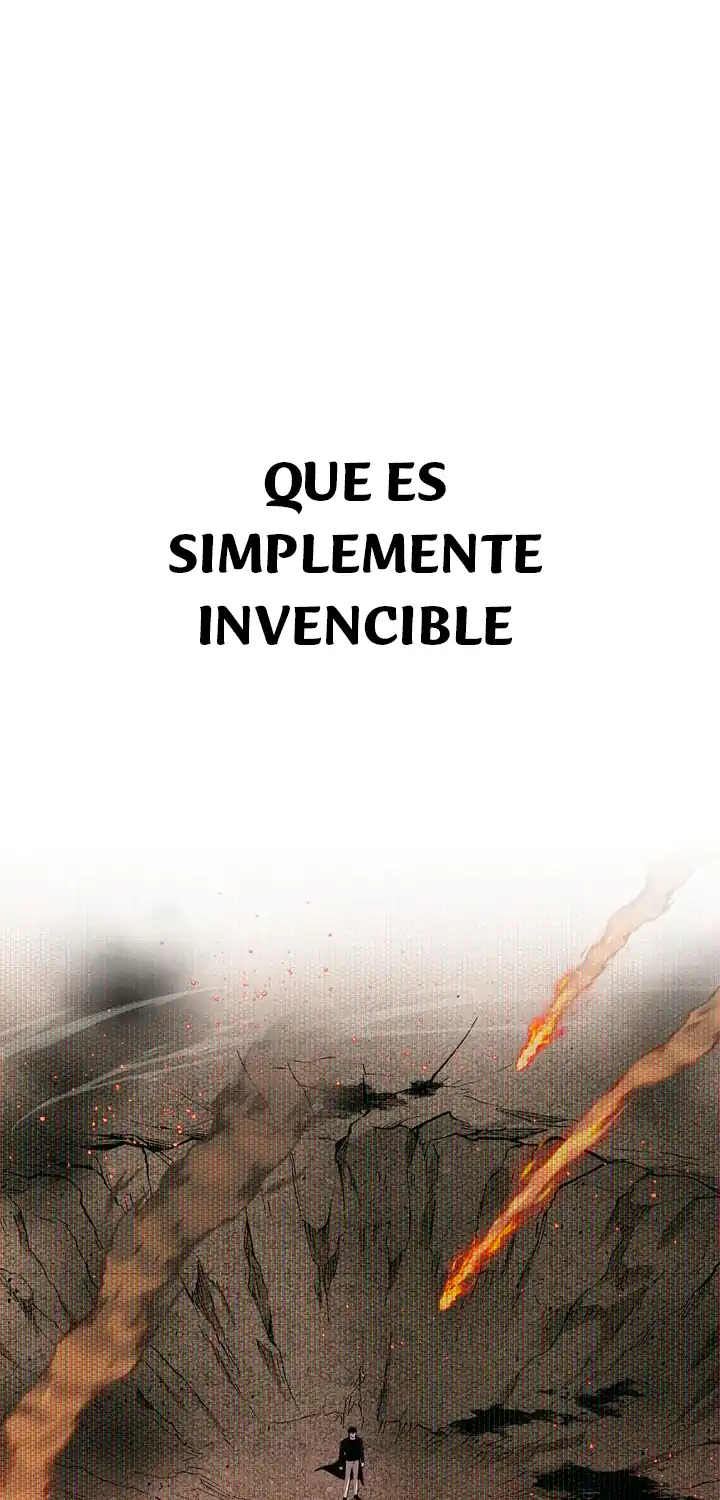 Página 39 — Mision salvar al cazador Capítulo 7