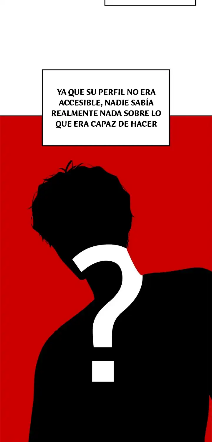 Página 41 — Mision salvar al cazador Capítulo 7