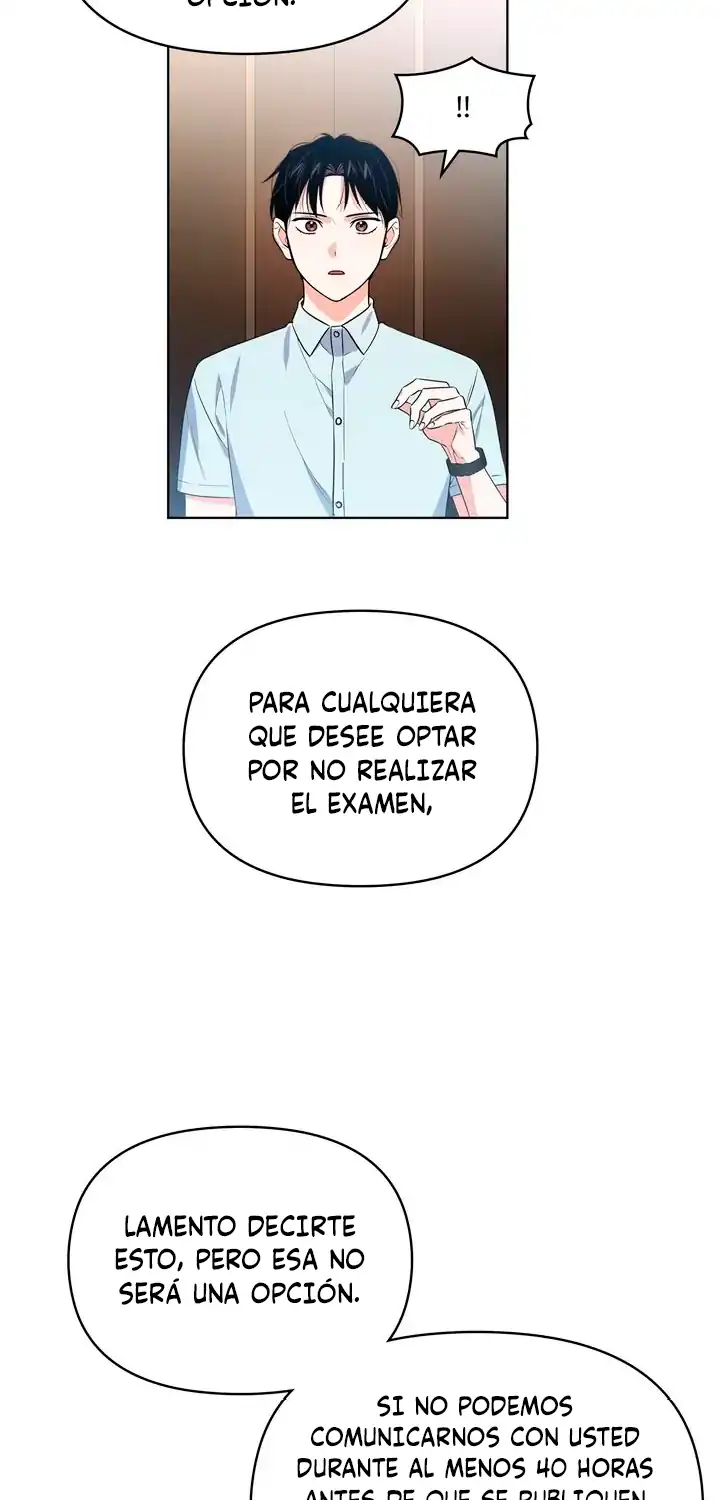 Página 21 — Mision salvar al cazador Capítulo 8