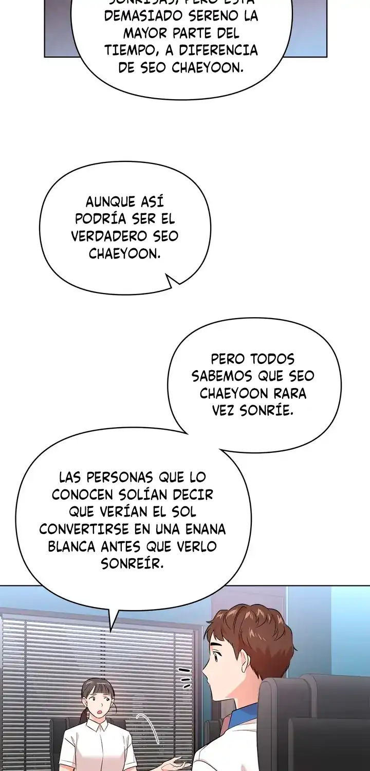 Página 31 — Mision salvar al cazador Capítulo 8