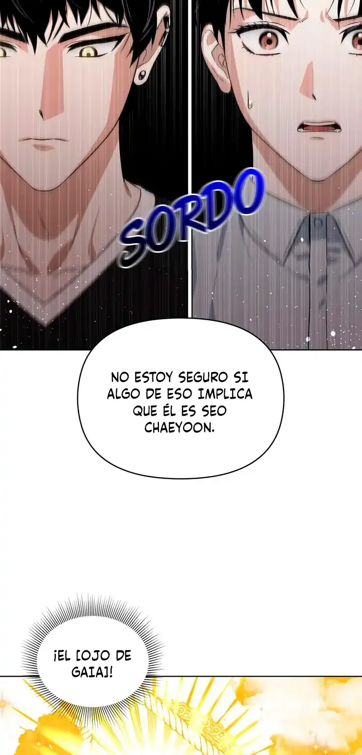 Página 53 — Mision salvar al cazador Capítulo 8