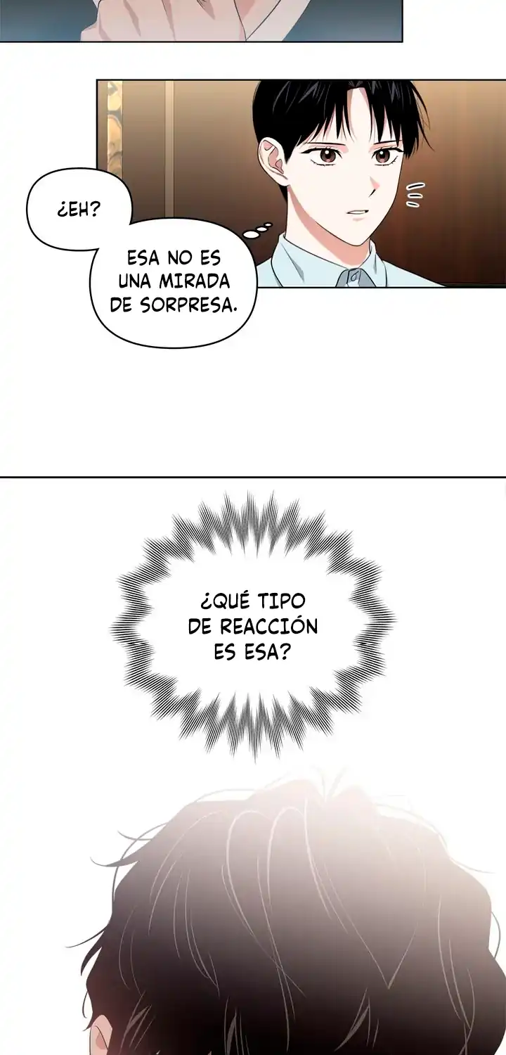 Página 58 — Mision salvar al cazador Capítulo 8