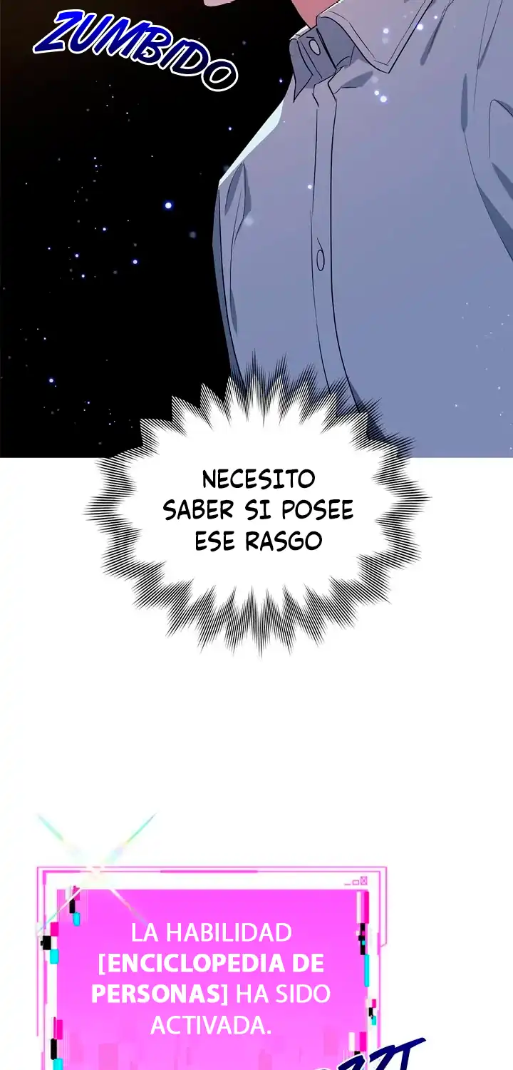 Página 61 — Mision salvar al cazador Capítulo 8