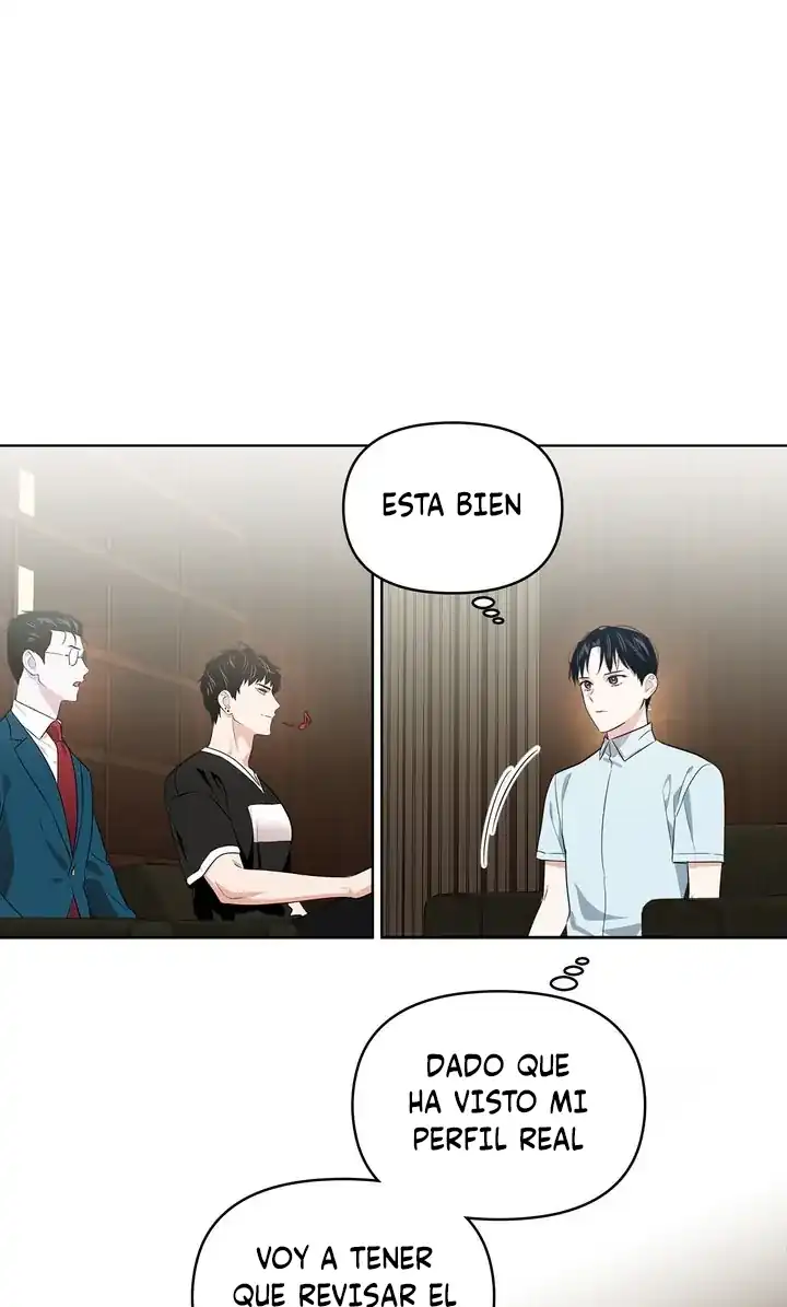 Página 2 — Mision salvar al cazador Capítulo 9
