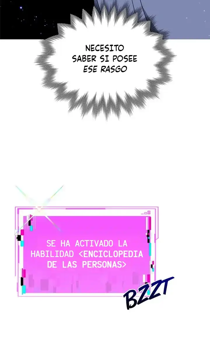 Página 4 — Mision salvar al cazador Capítulo 9