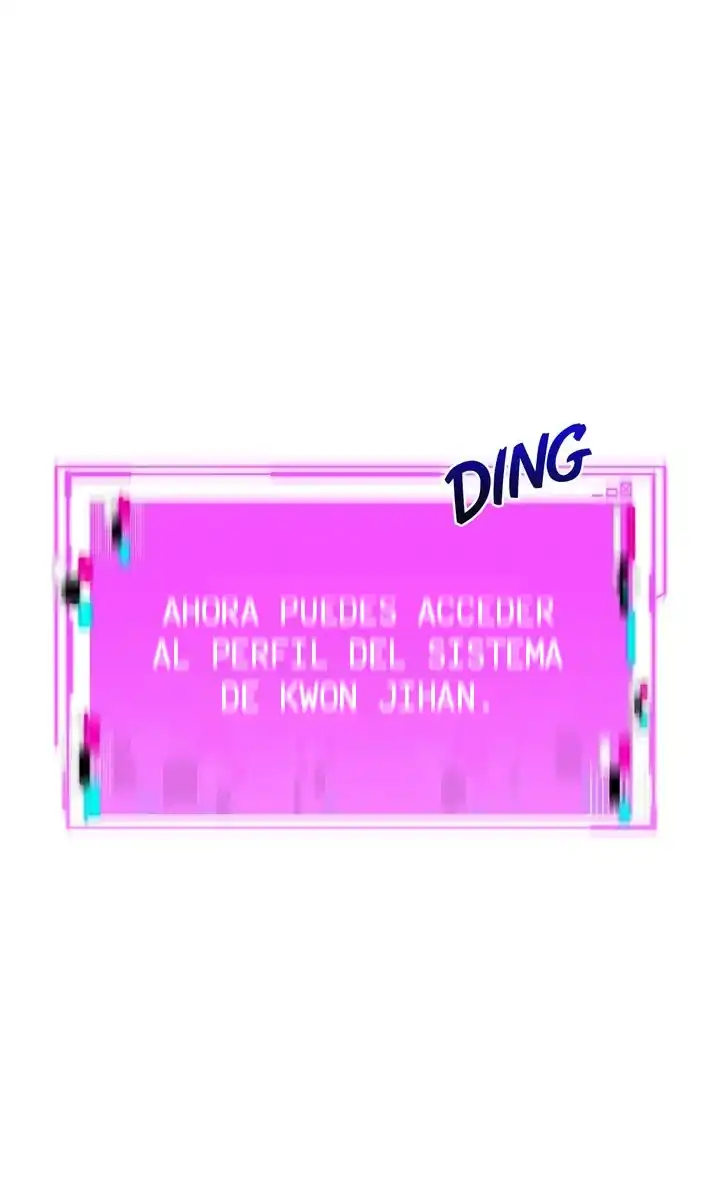 Página 5 — Mision salvar al cazador Capítulo 9