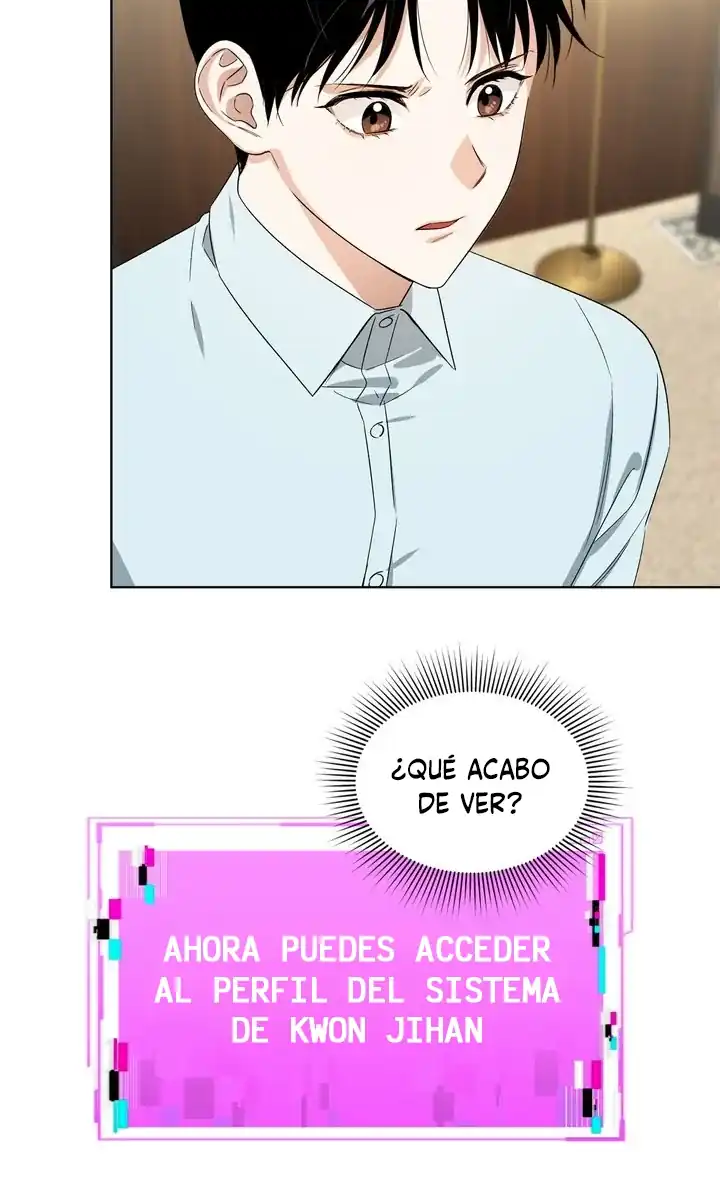 Página 8 — Mision salvar al cazador Capítulo 9