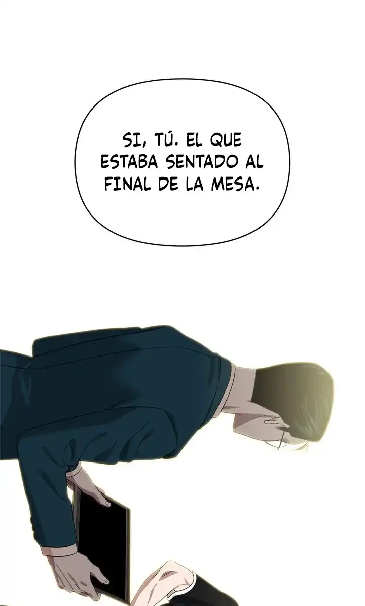 Página 10 — Mision salvar al cazador Capítulo 9
