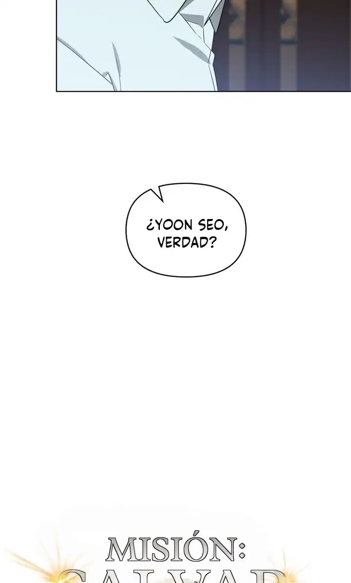 Página 15 — Mision salvar al cazador Capítulo 9