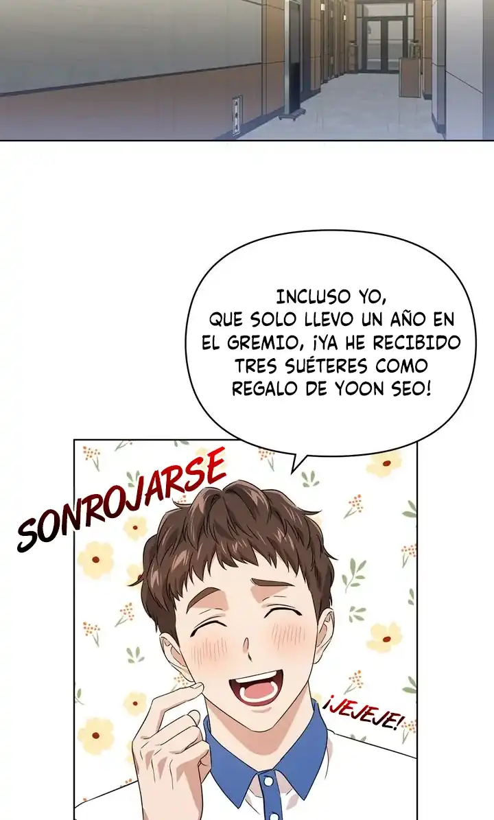 Página 17 — Mision salvar al cazador Capítulo 9