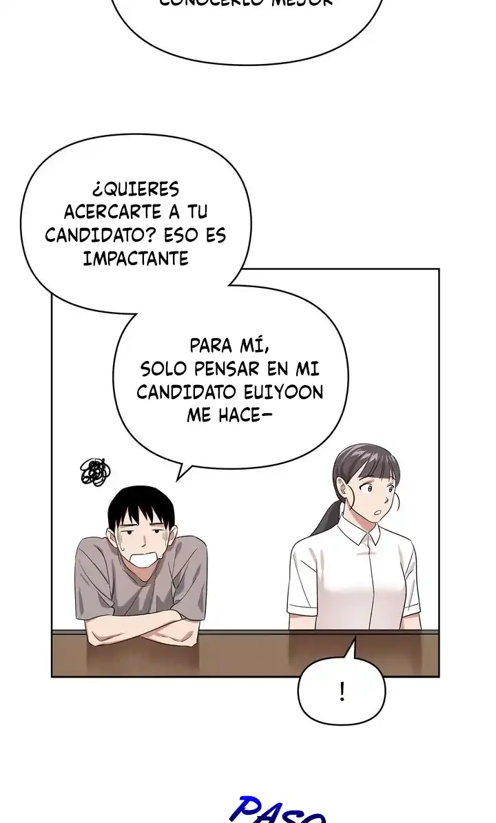 Página 20 — Mision salvar al cazador Capítulo 9