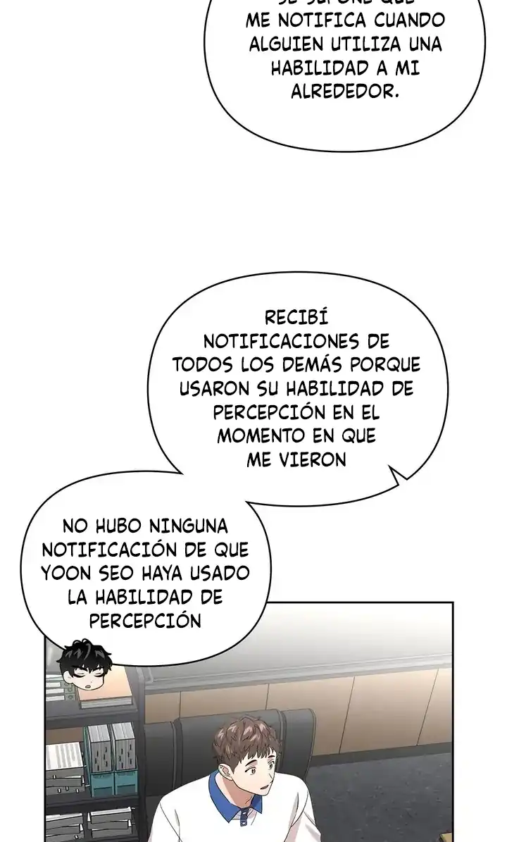 Página 30 — Mision salvar al cazador Capítulo 9