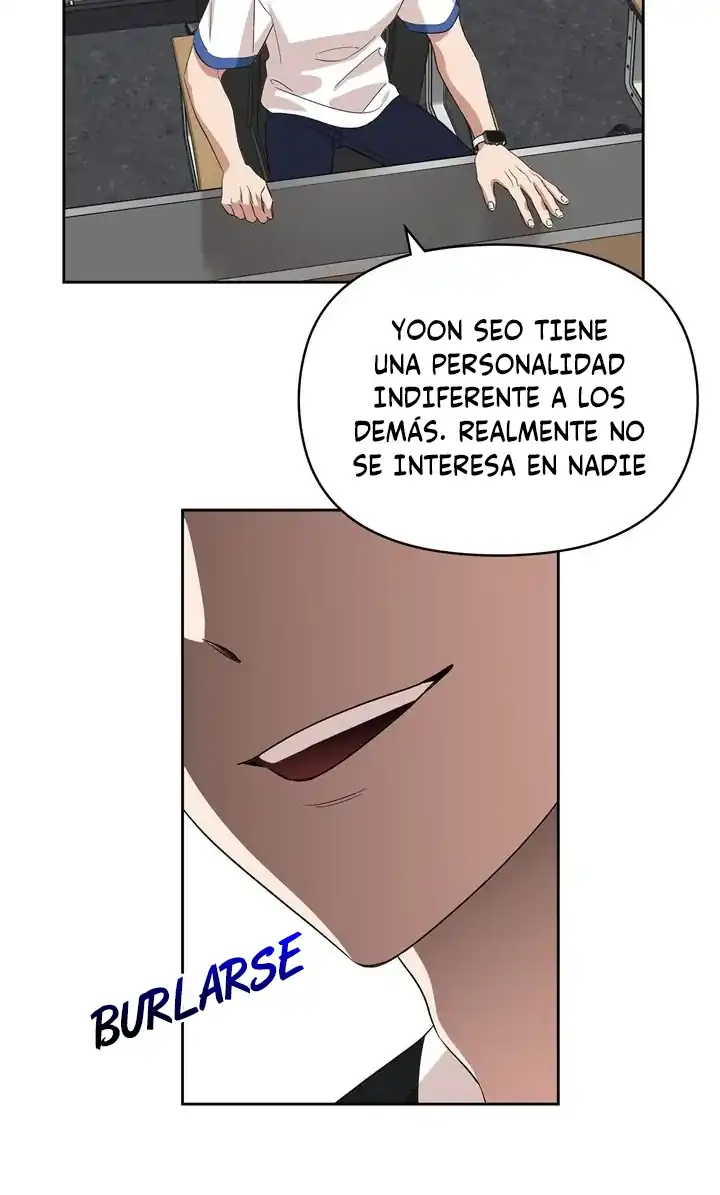 Página 31 — Mision salvar al cazador Capítulo 9