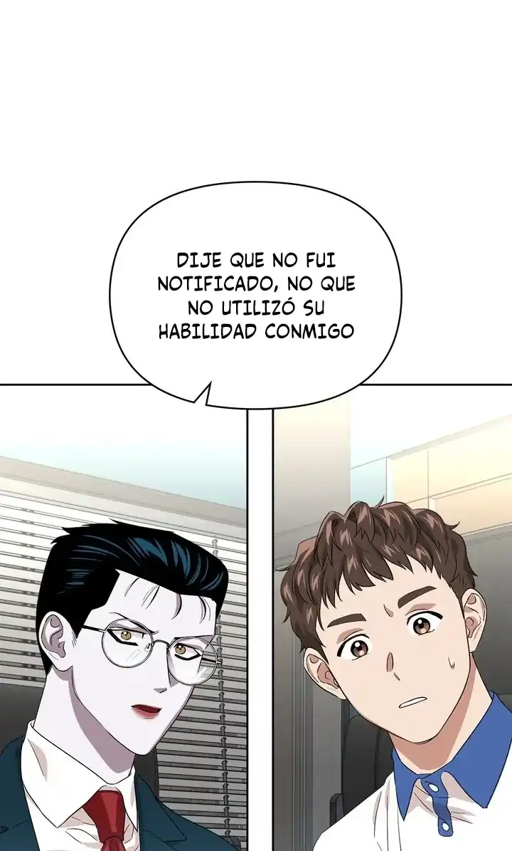 Página 32 — Mision salvar al cazador Capítulo 9