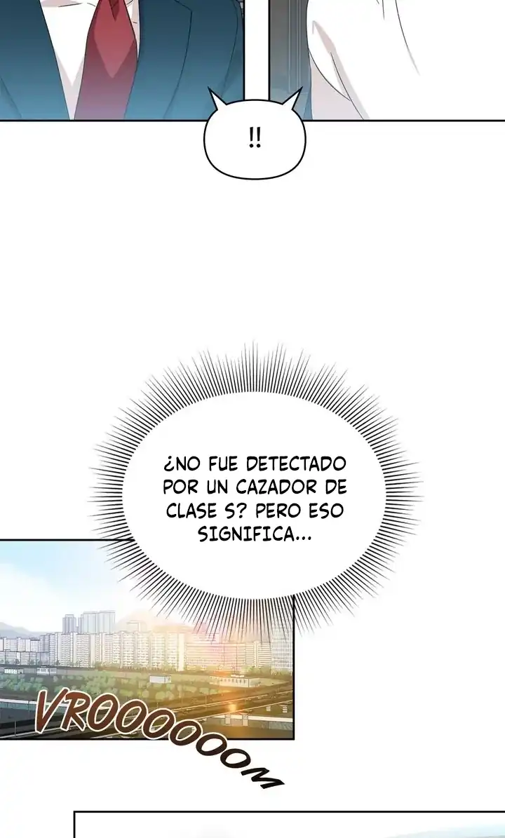 Página 33 — Mision salvar al cazador Capítulo 9