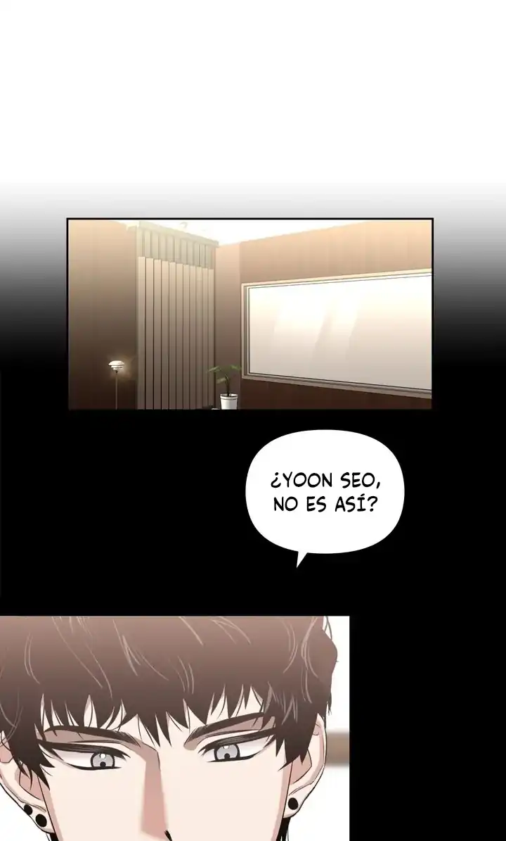 Página 36 — Mision salvar al cazador Capítulo 9